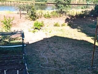 2-КОМНАТНАЯ КВАРТИРА У ОЗЕРА