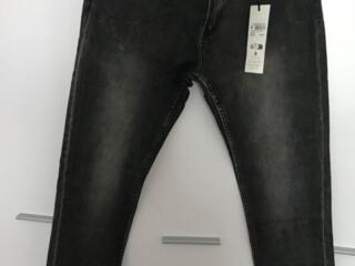 Firetrap. Джинсы. 2XL - 52 размер.