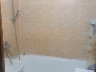 Аренда 2-ух комнатной квартиры