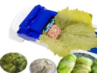 Долмер для закручивания голубцов и долмы 50 руб