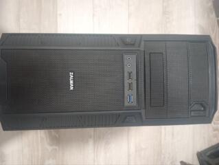 Продам системный блок.