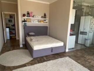 12409. Продается 1-комнатная квартира в жилом ...