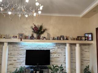 32596 Продам просторную 1-комнатную квартиру на ...