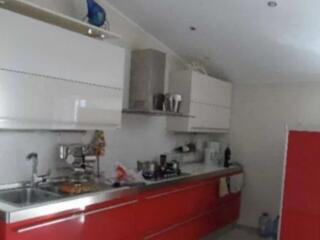 32601Продам свою 2 комнатную квартиру с видом на ...