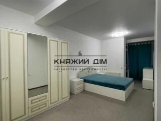 Оренда 2-кім, ЖК Львівський квартал, Глибочицька 13.Квартира ...