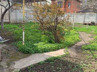 Продам часть дома в Аркадии.