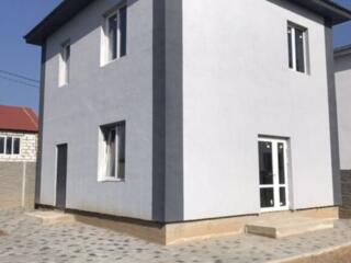 Продам Дом в Червоном Хуторе/ Черноморка 2