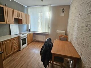 довгострокова оренда офісне приміщення Київ, Печерський, 20000 грн./мі