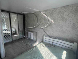 продаж 1-к квартира Київ, Дніпровський, 33500 $