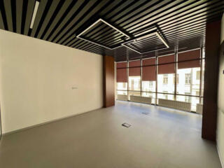 довгострокова оренда офісне приміщення Київ, Шевченківський, 10000 $/м