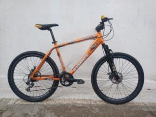 Срочно Алюминиевая рама!!!