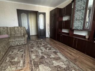 Балка 3х комнатная 143 серии с ремонтом и мебелью