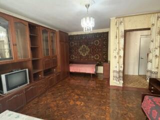 Продаж 1 кімнатної квартири. Пр. Миру, Ринок Колос