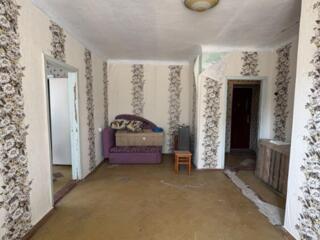 Продаж 2 к/к. ЮТЗ, вул. Олега Кошового, зуп.