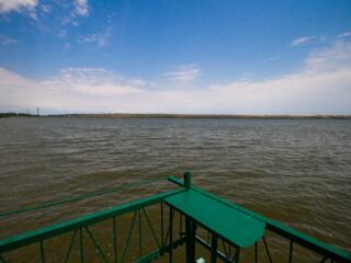 Продается уникальный домик на воде г. Днестровск, общество Нептун