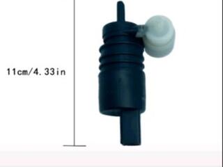 Насос стеклоочистителя для Mitsubishi Outlander