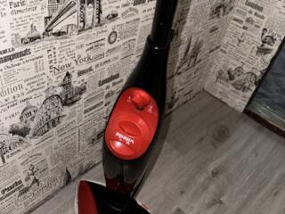 Продам пароочиститель для Пола.