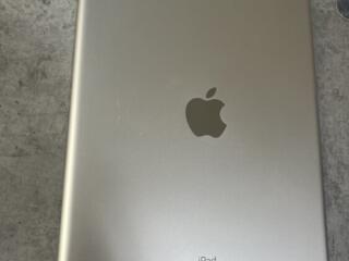 Продам iPad 9/256/89%