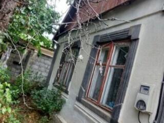 Продаётся дом, Борисовка