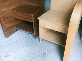 Продам уголки.