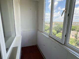 От собственника трех комнатная квартира