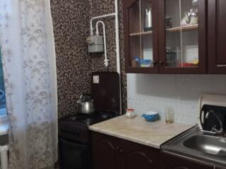 Продам квартиру в Днестровске