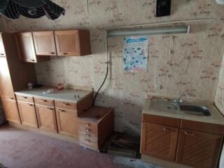 Продается просторный дом в микрорайоне Б. Фонтан г. Дубоссары