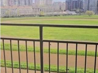 32608. Продам просторную 2-комнатную квартиру с ...