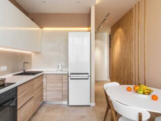 32610. Продается 1-комнатная квартира в жилом ...