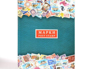 Куплю альбомы марок, монет, картины и т. д. Телеграмм на молд. номере