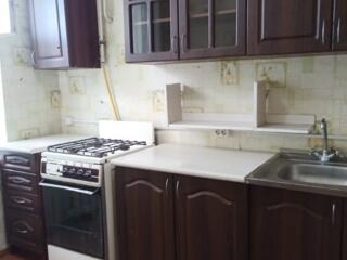 Продам 2-комнатную квартиру