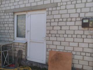 Продам часть дома