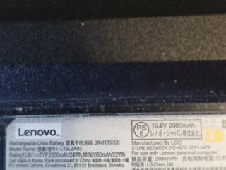 Продаю комплектующие