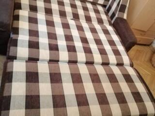 Сдаю КВАРТИРУ Девушке!