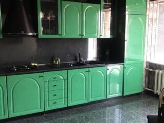 Сдам 2-х комнатную квартиру на Кузнечной/ Тираспольской