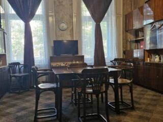 Сдам 3-х комнатную квартиру на Софиевской/ Преображенская