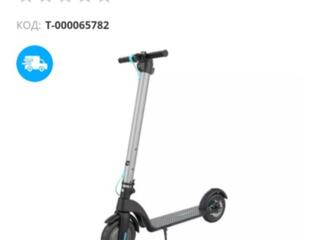 Электросамокат Motus