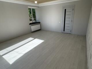 Ремонт по вашему вкусу