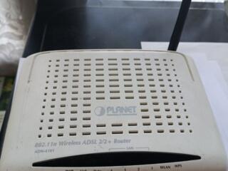 Продаются модемы