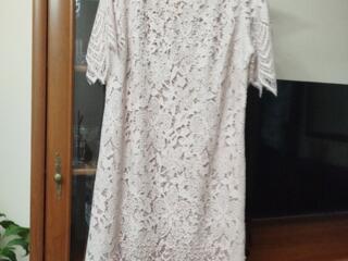 Продаем новое платье, для торжества