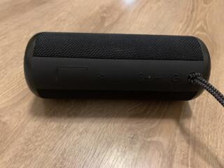 Колонка sven ps-315