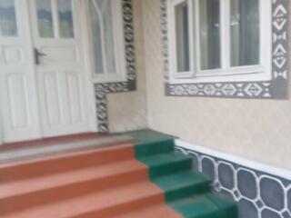 Продается дом в Каменке