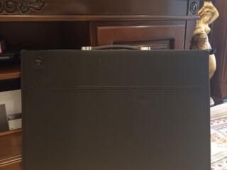 Продам папку для бумаги формата А2