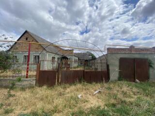 Продам дом в с. Красногорка