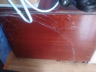 Продам столы