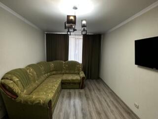 1 комнатная Центр Бендер.