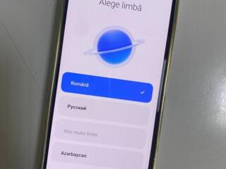 Сяоми 11T Pro 12 ГБ/ 256 ГБ/ Dual SIM/