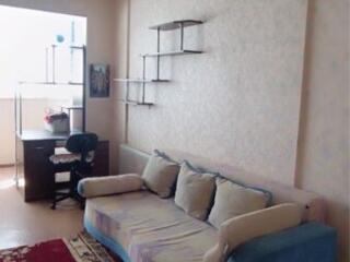 Сдам 2-х комнатную квартиру на Дюковской/ Центр