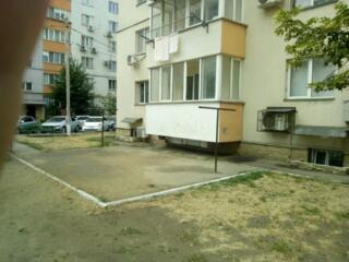 Офис на Нижней Рышкановке, в новострое возле клиники "Медпарк".