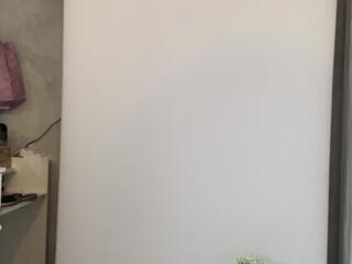 Декор для гендер пати и других праздников